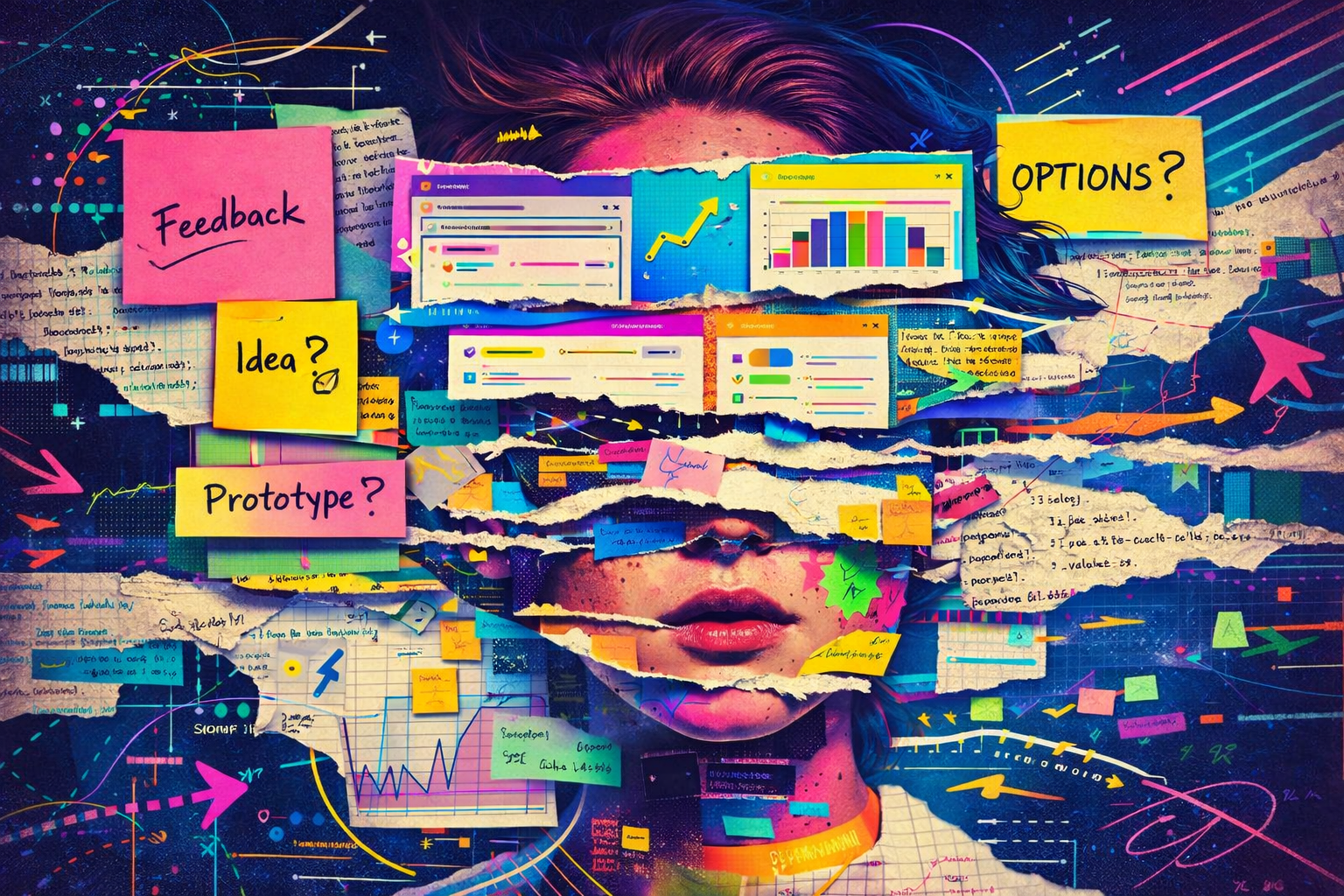 Validation Over Precision