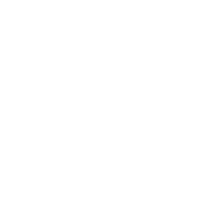 Project Olympia