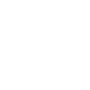 Project Pandora