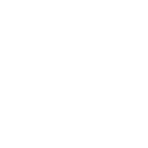 Anu
