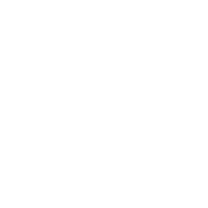 Project Faith