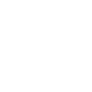 The Void