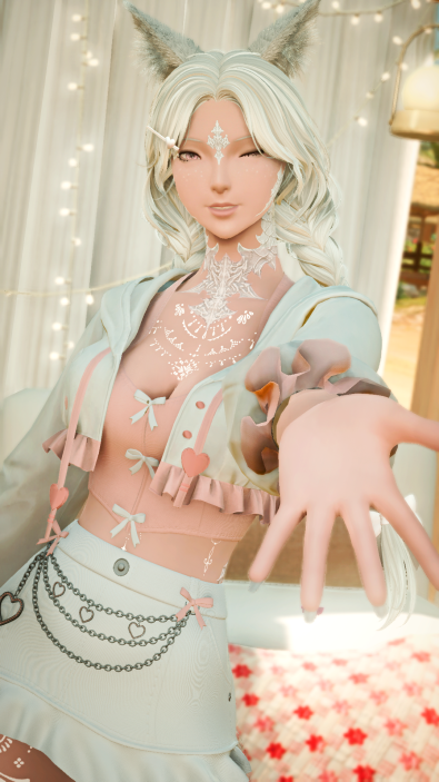 SFW