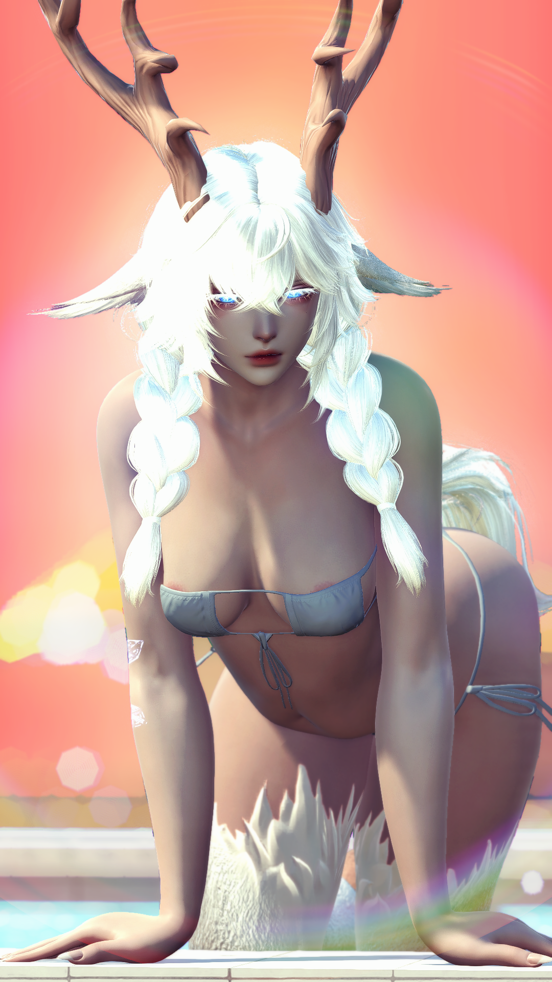 NSFW