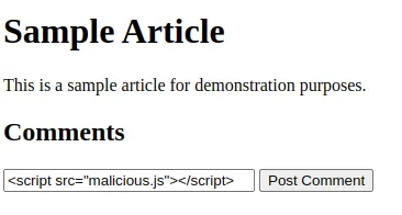 malicious.js