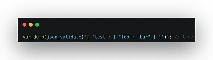 json_validate