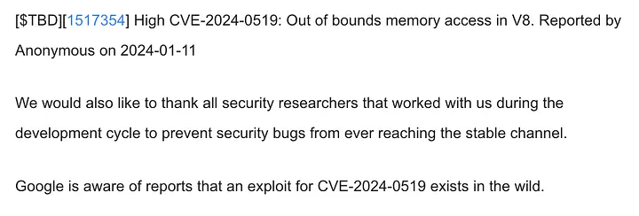 cve