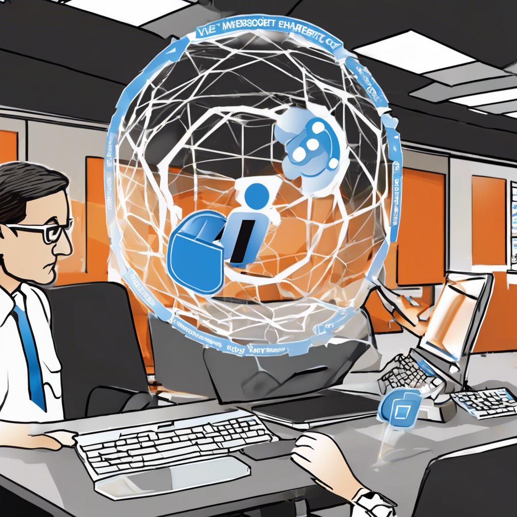 Microsoft Releases Urgent Patch for Actively Exploited SharePoint RCE ...