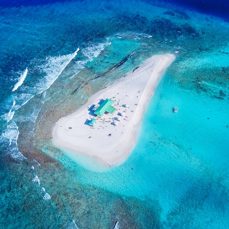 Остров сэнди. Сэнди-Айленд. Sandy Island остров. Сэнди (остров, Питкэрн). Mysterlous Sandy Island.