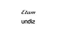 undiz etam