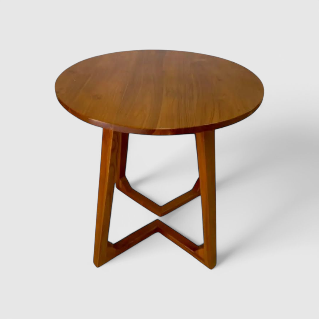 Furniture Kayu Jati Jepara