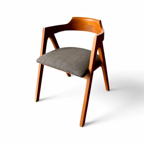 A Chair