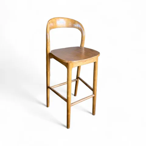 Bar Chair