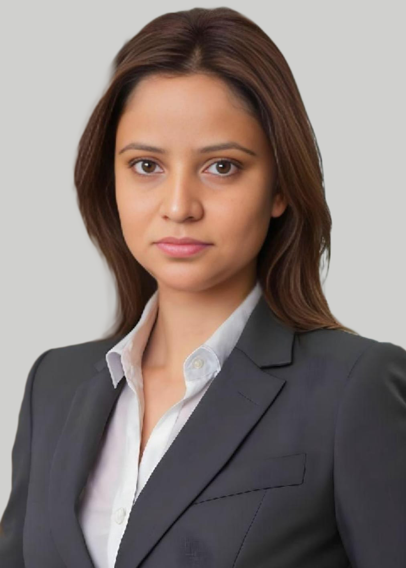 Team member