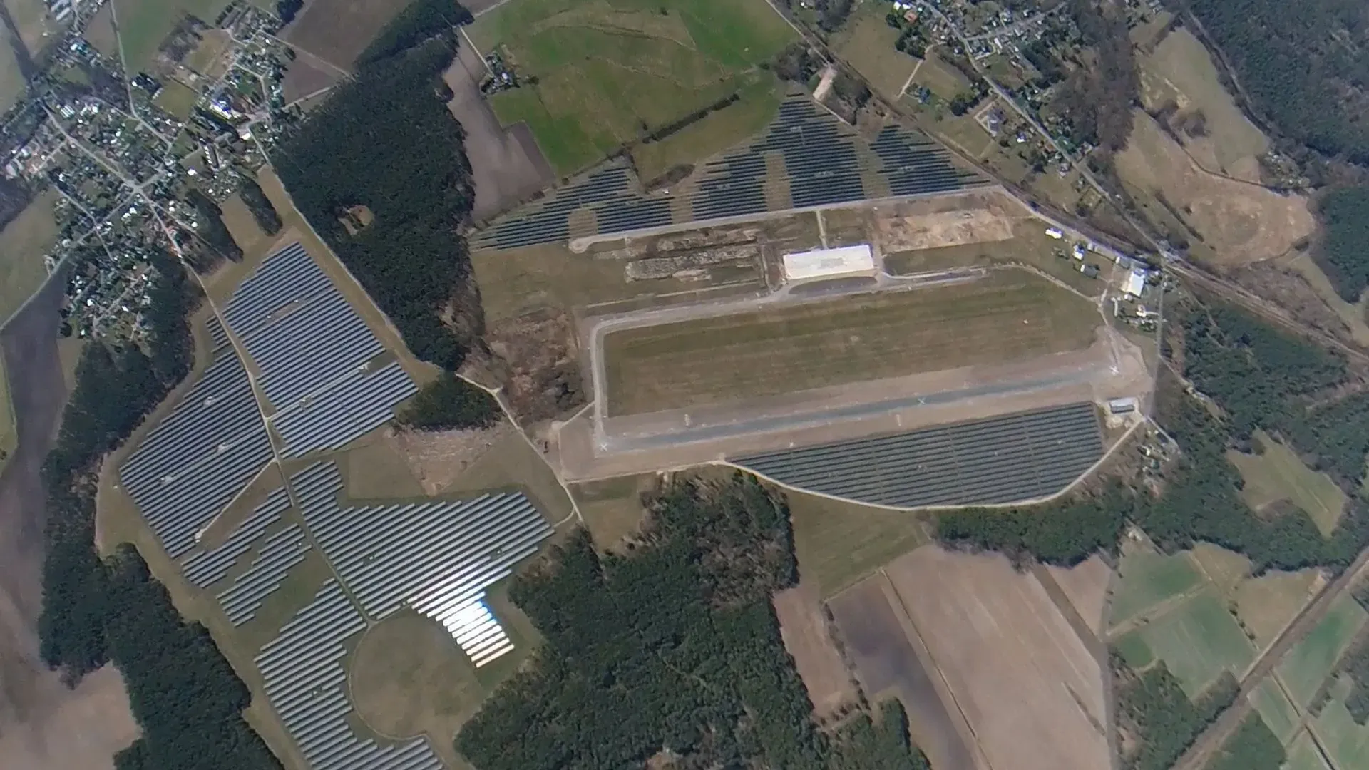 Skydive Cottbus e.V.
