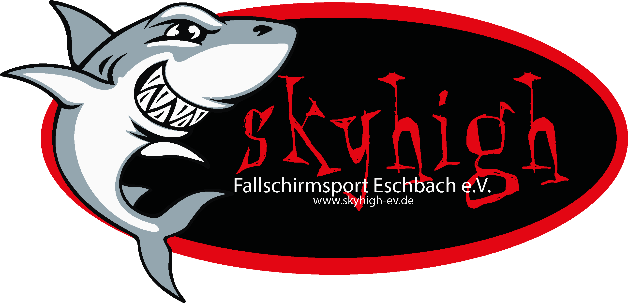 Skyhigh Fallschirmsport Eschbach e.V.