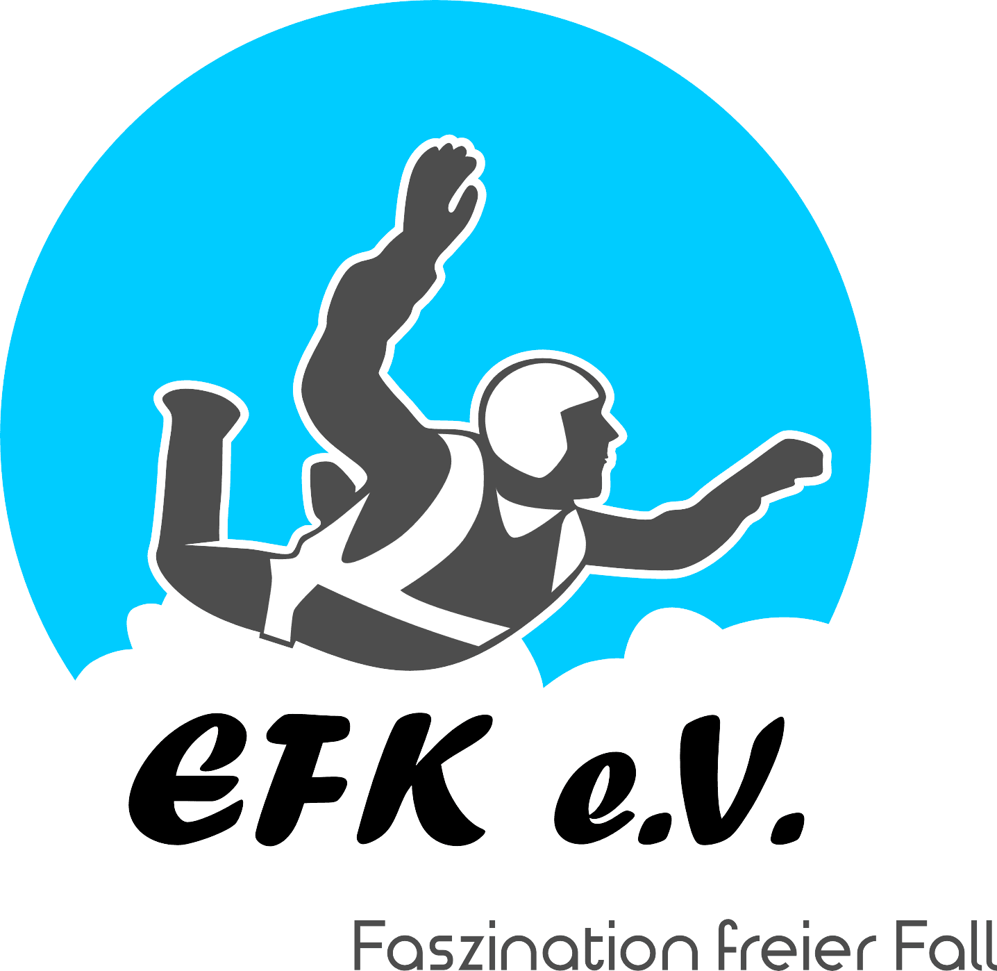 Skydive Erfurt