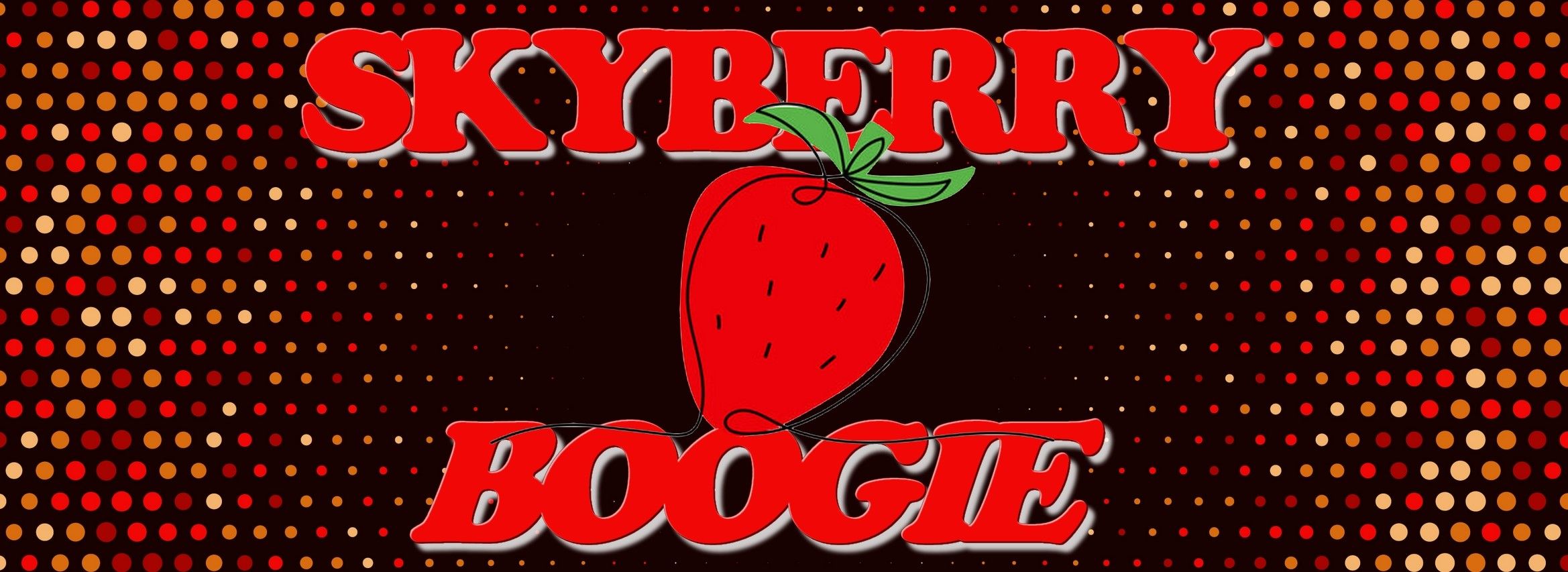 Skyerryboogie 7th Edition