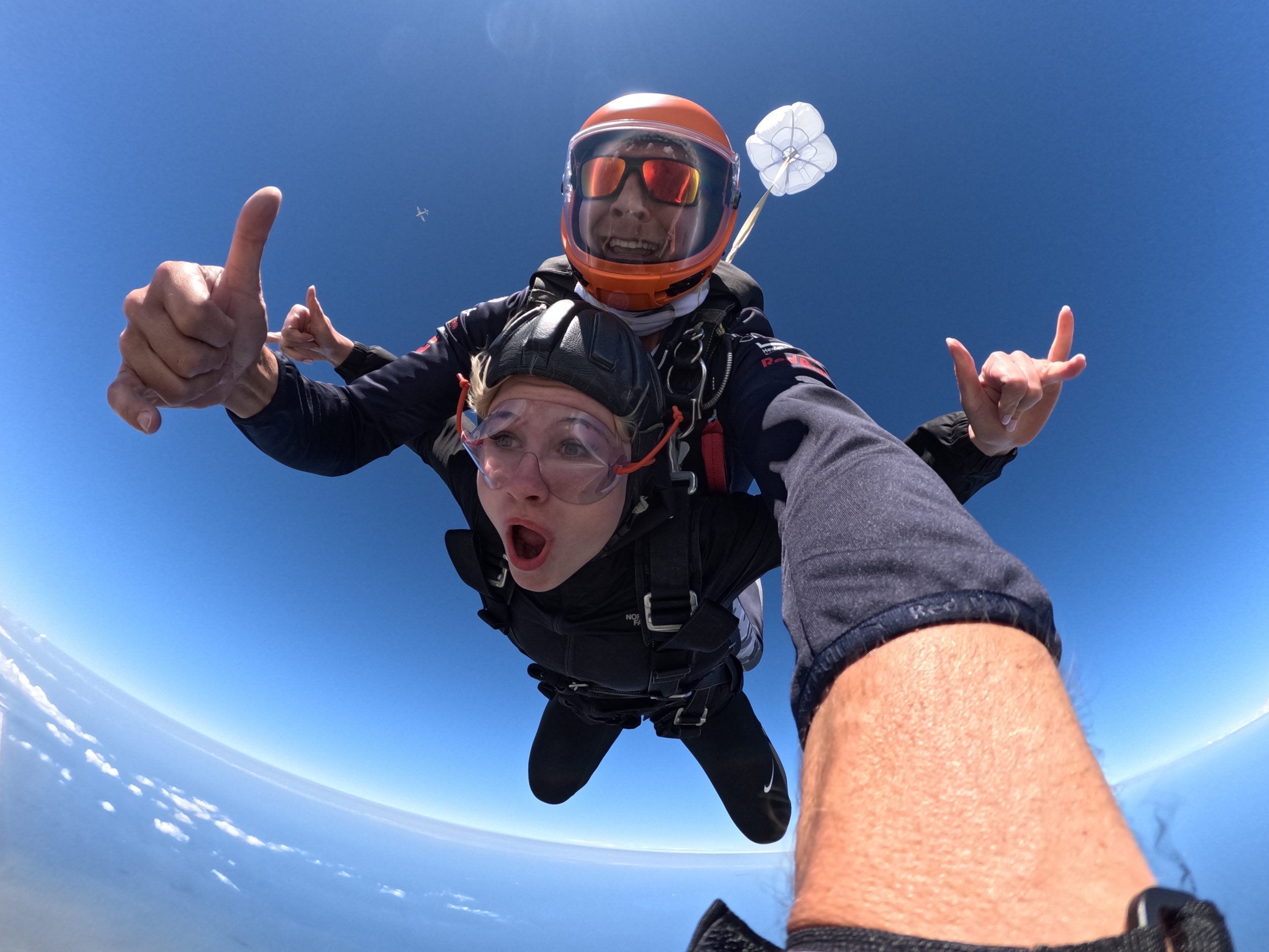 YourSky Luftsport