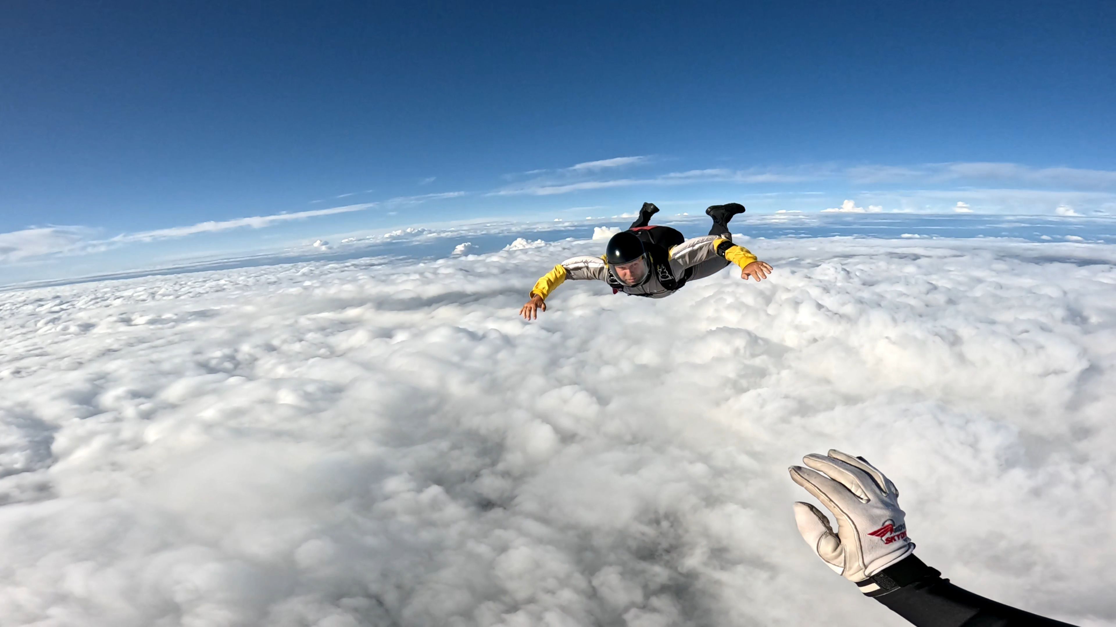YourSky Luftsport