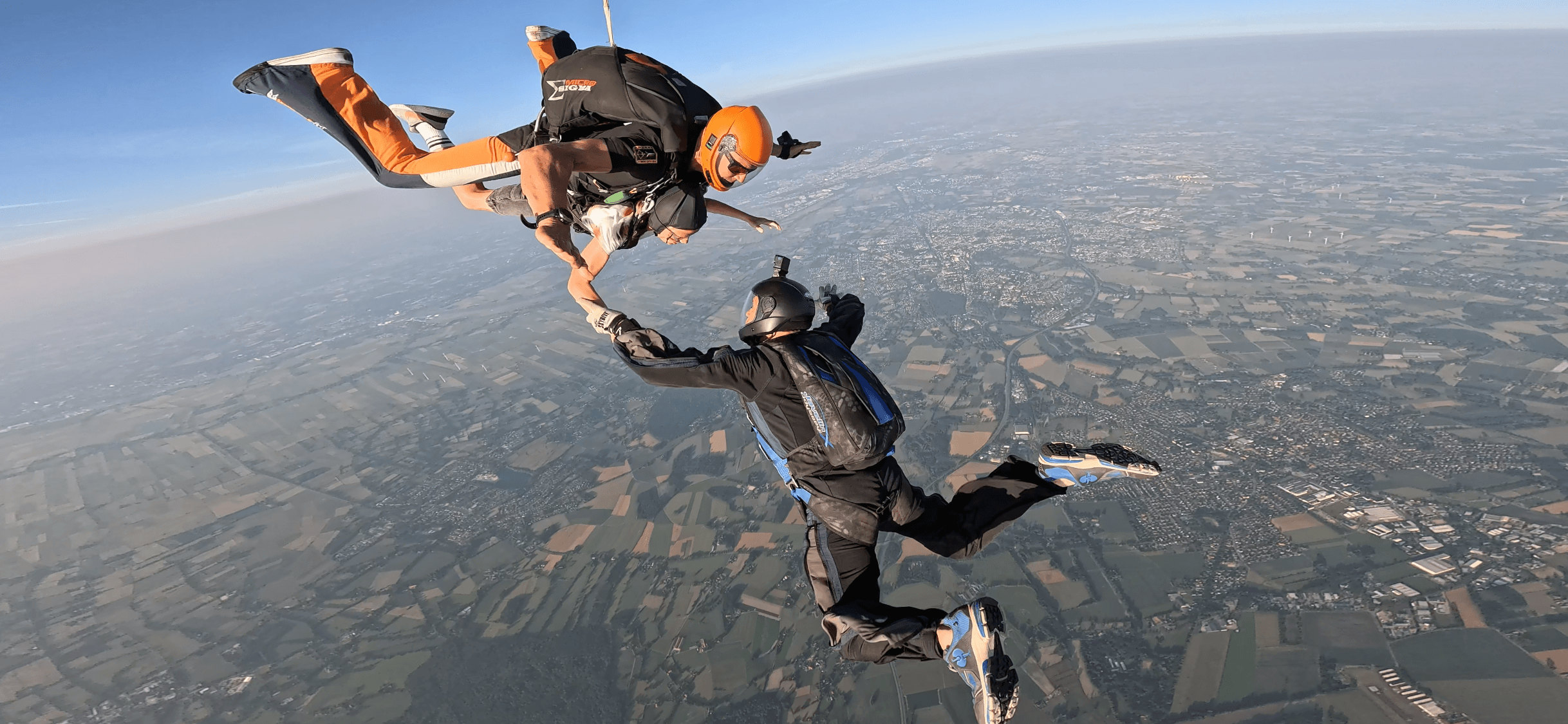 YourSky Luftsport