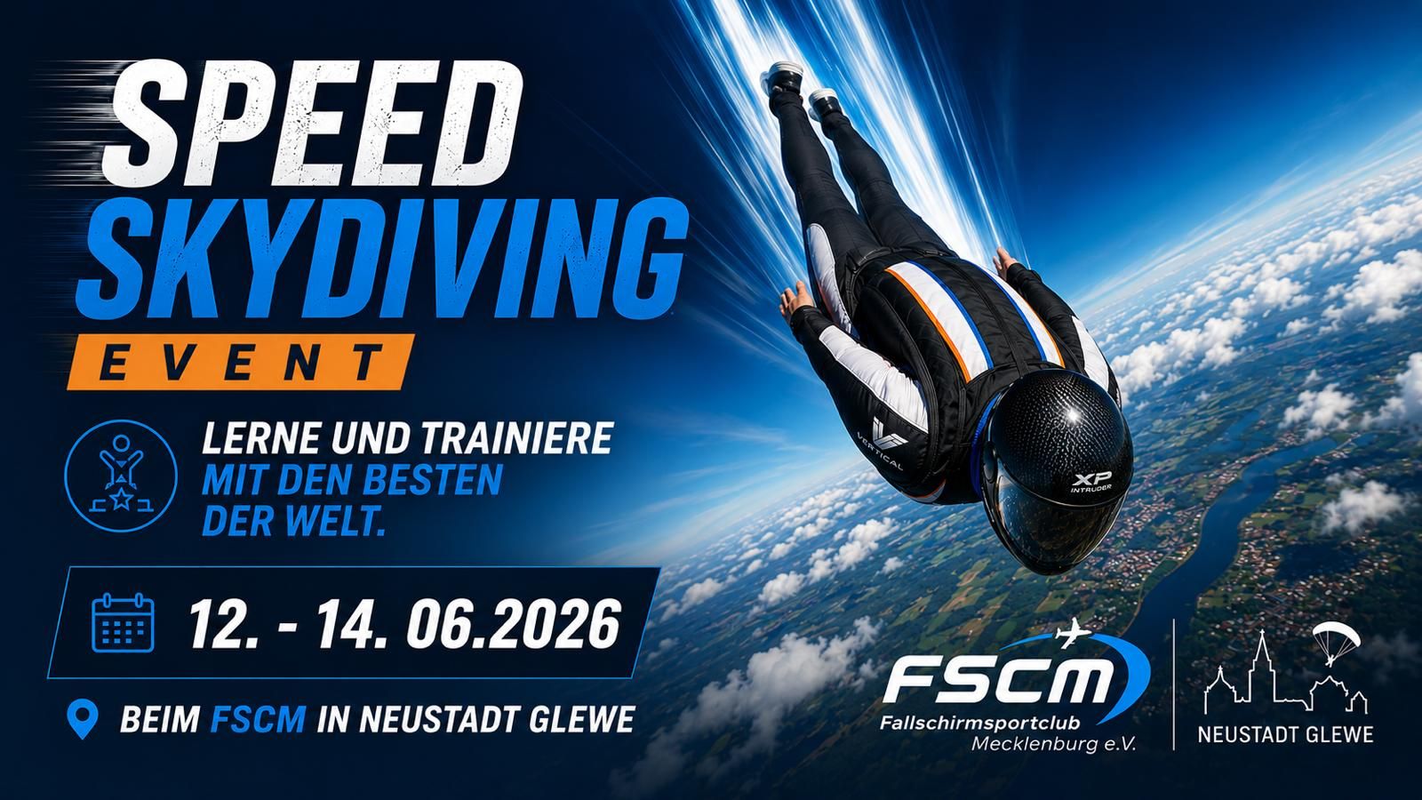 Speed Bundesliga