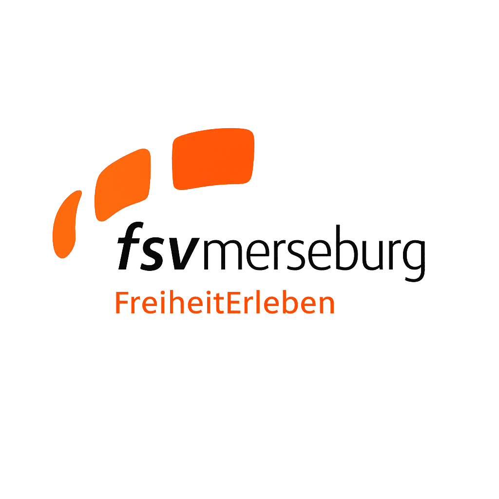 FSV Merseburg e.V.