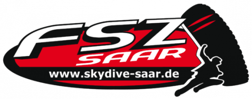 Fallschirmsportzentrum Saar