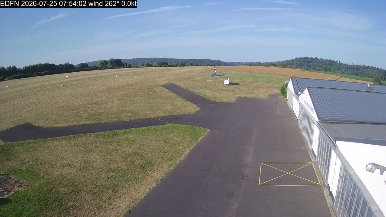 Aero Club Gelnhausen
