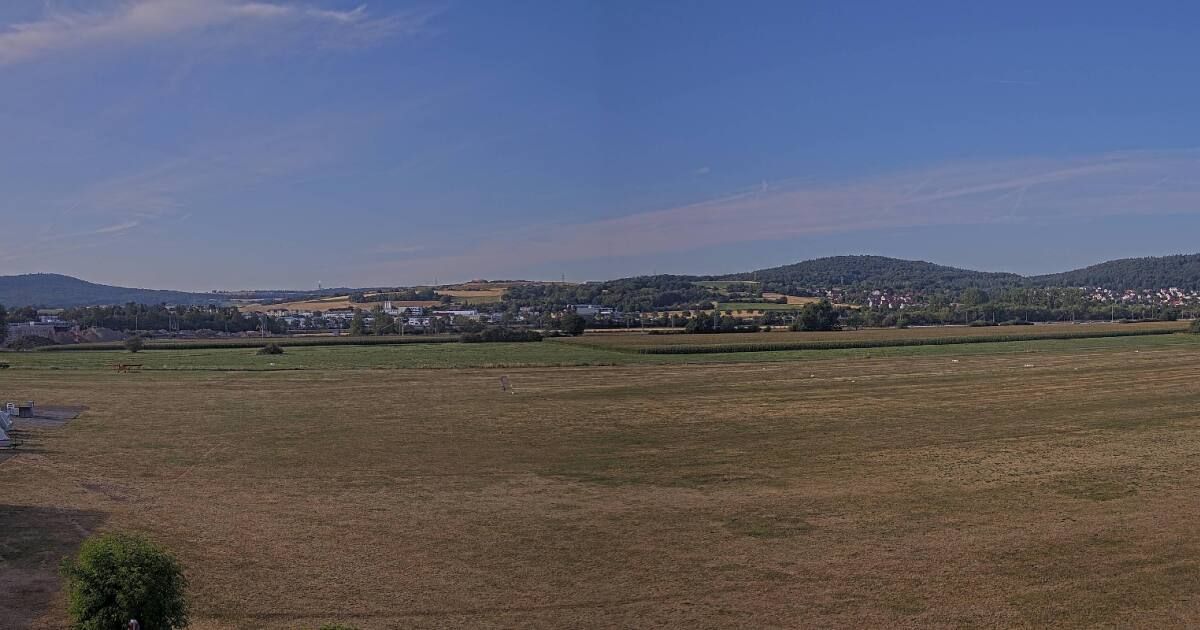 Aero Club Gelnhausen