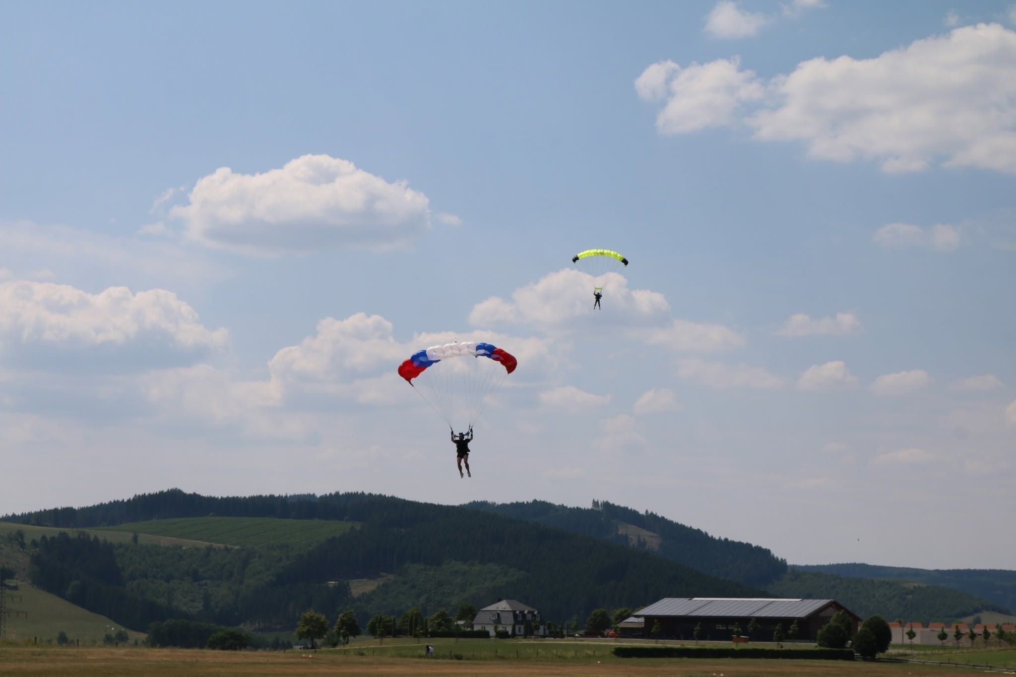 FSC Sauerland e.V