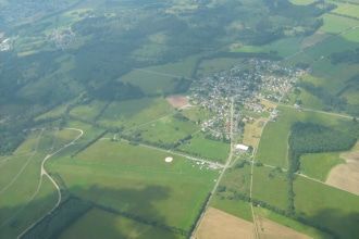 Skydive Ailertchen e.V.