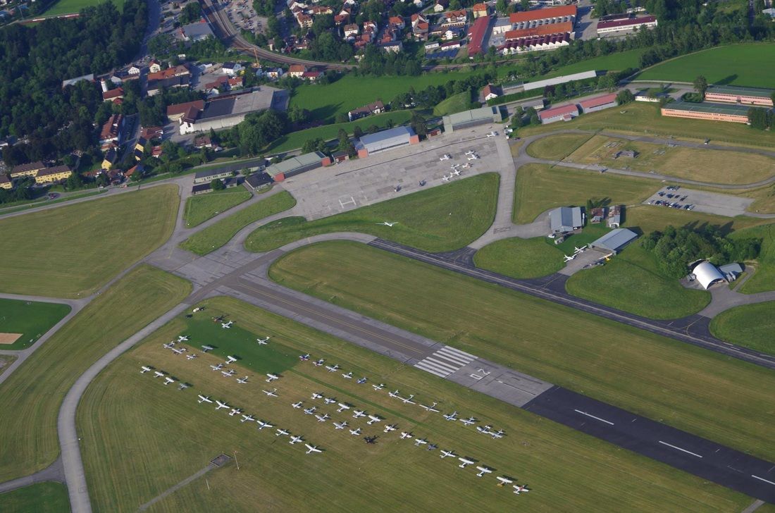 LSV Kaufbeuren e.V.