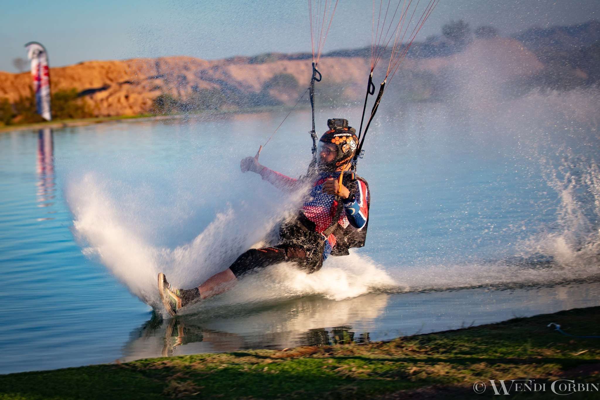 Skydive Arizona