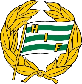 Hammarby IF