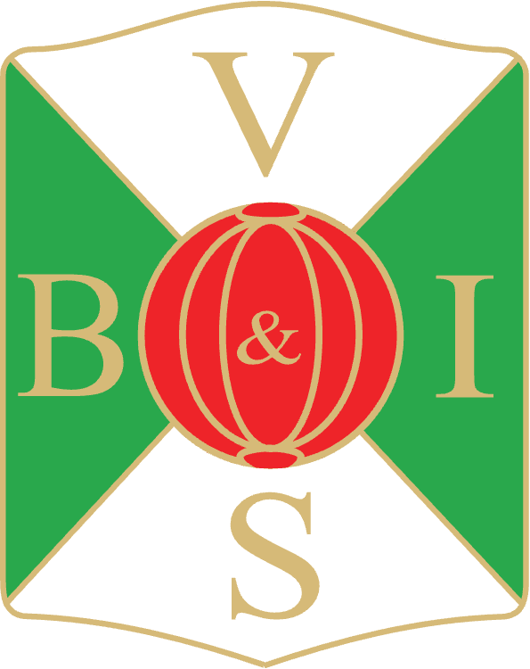 Varbergs BoIS flag Varbergs BoIS flag