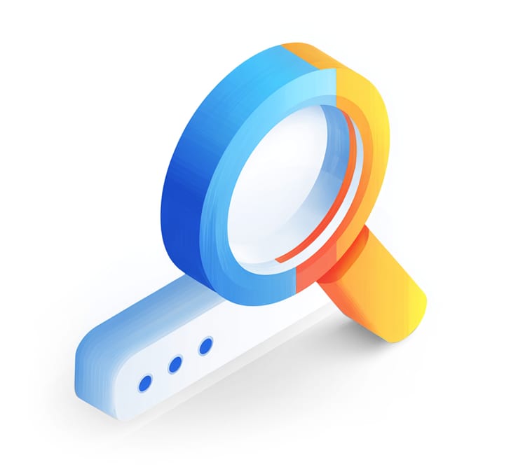 Search Engine Optimization
