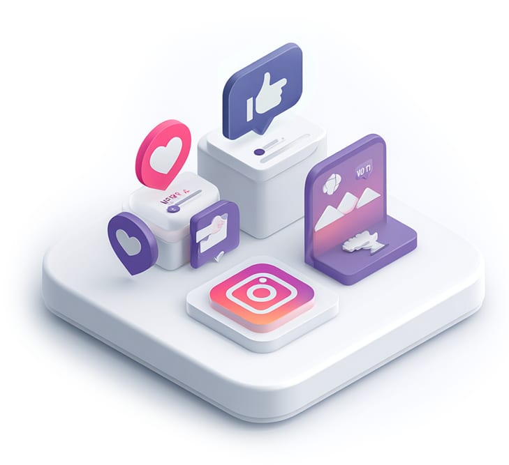 Social Media