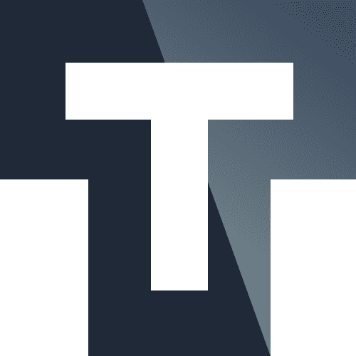 ToledoTech Logo