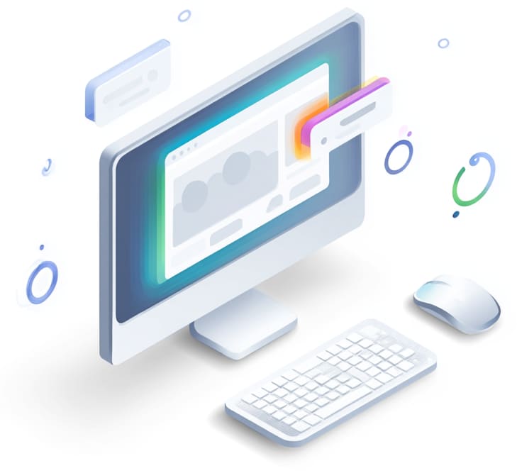 Website Design