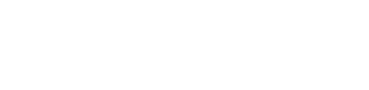 Jathem Homes