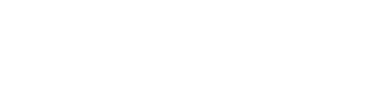 Coldwell Banker North Bay