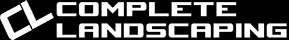 Complete Landscaping