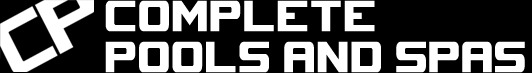 Complete Pools and Spas