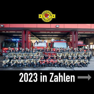 2023 – Ein Jahr voller Herausforderungen, überwunden von unserem starken Team 💪🏻📊#jahresrückblick @gemeindeoberwil @gemeindepolizeioberwil 
#feuerwehr #firedepartment #feuerwehroberwil
#freiwilligefeuerwehr #ffw #ehrenamt #feuerwehrmann #feuerwehrmänner #feuerwehrfrau #feuerwehrfrauen #firefighter #feuer
#fire #rettung #rescue #schutz #protection #feuerwehrauto #firetruck #feuerwehrfahrzeug
#fireengine #feuerwehreinsatz
#blaulicht #feuerwehrschweiz #unserefreizeitfürihresicherheit
#statistik #2023