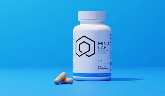 Mind Lab Pro