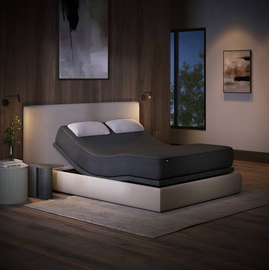 Eight Sleep Pod Cover