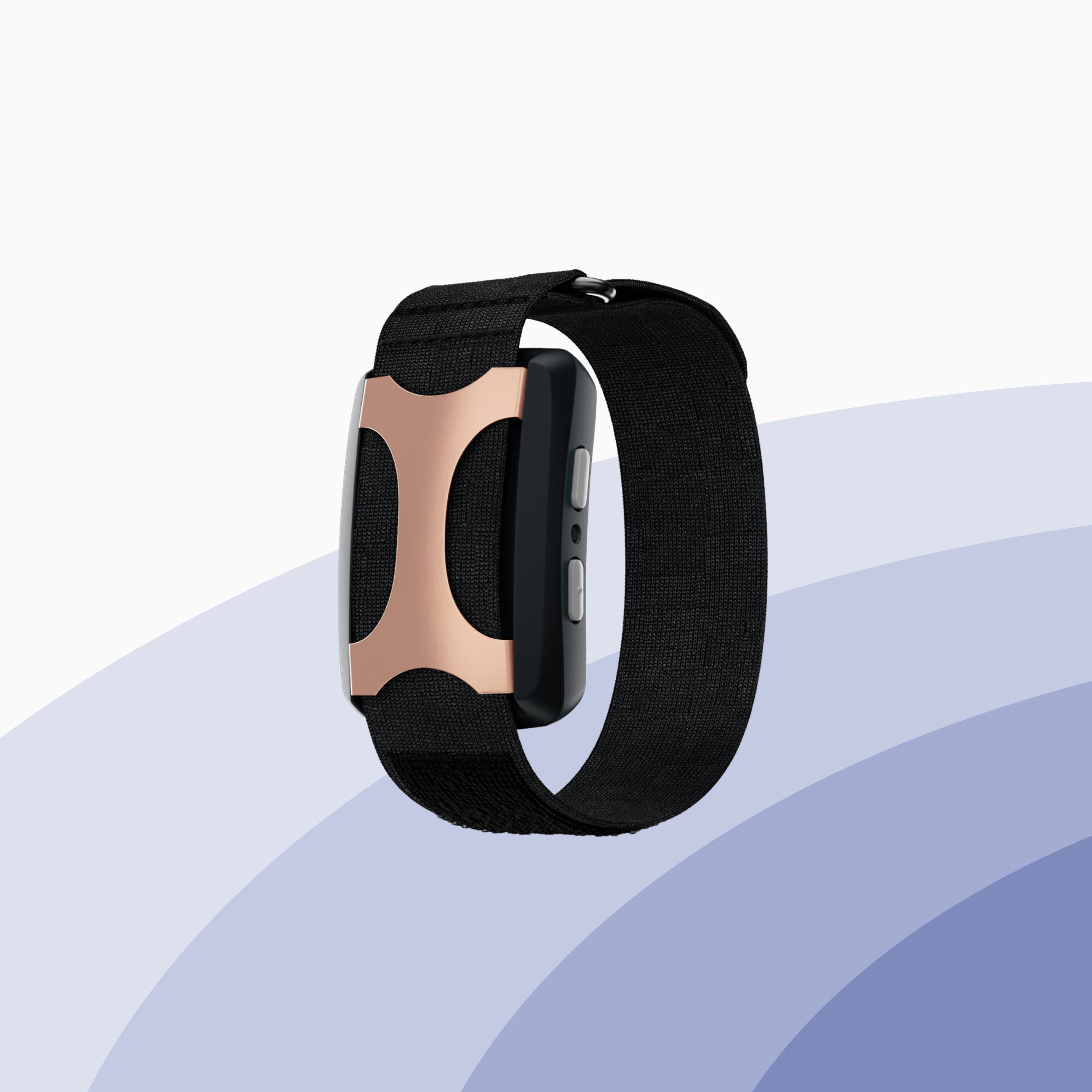 Apollo Neuro Wearable