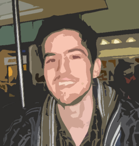 Lewis Alberto Briffa