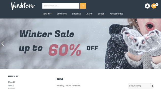 Editorial Monitoring Automated Excel Screenshot